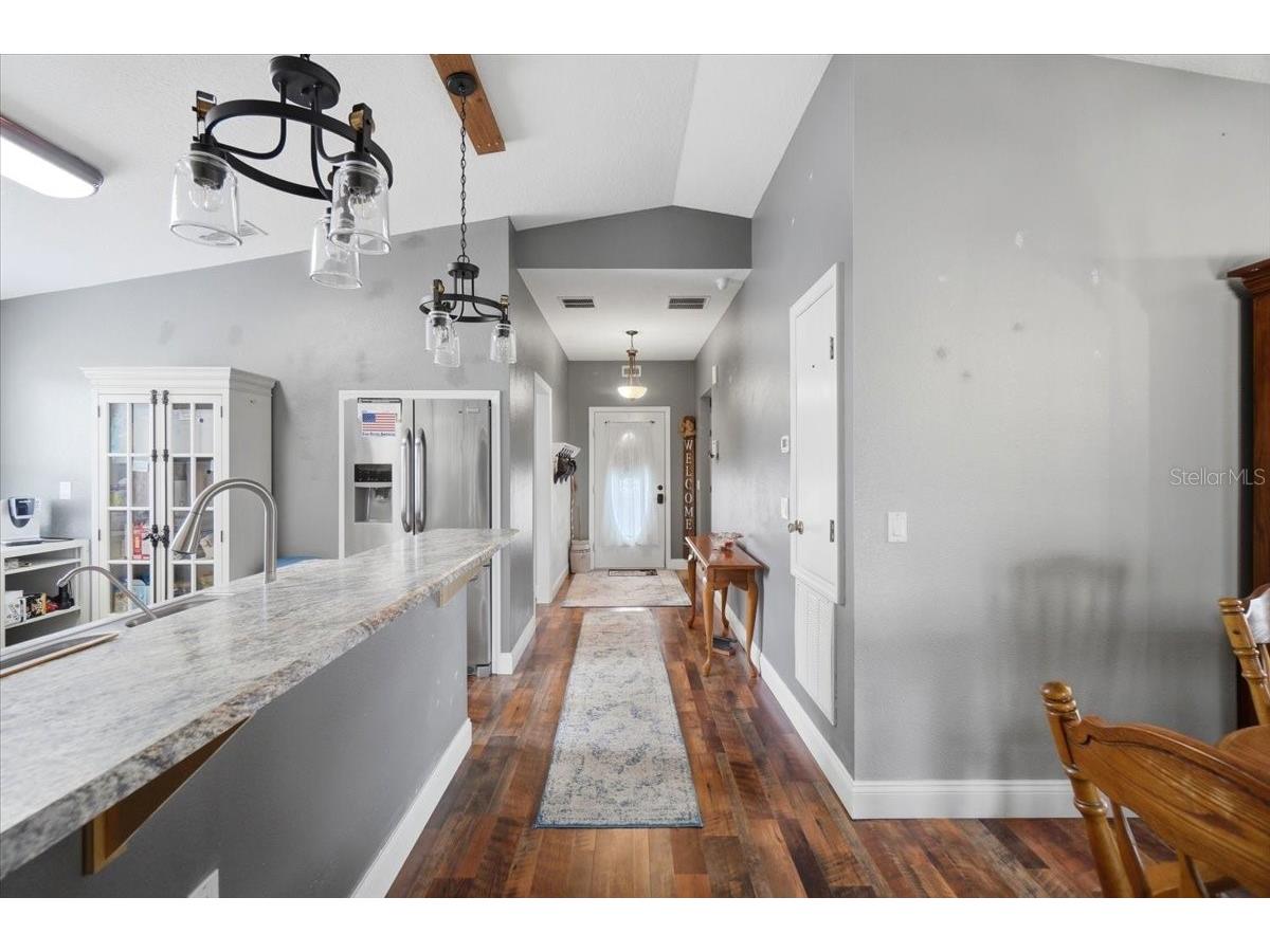 115 Seminole Road Babson Park FL 33827 P4939170 image31