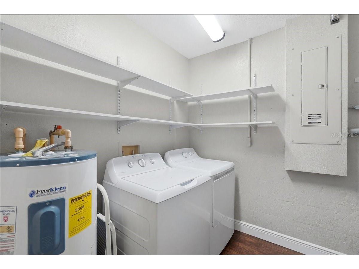 115 Seminole Road Babson Park FL 33827 P4939170 image33