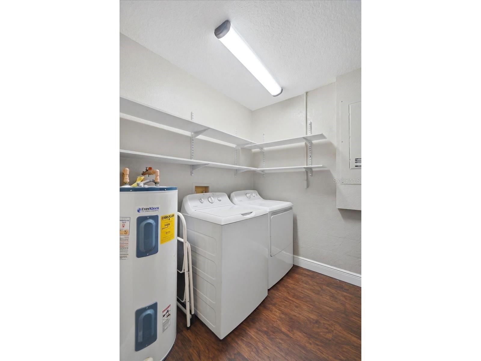 115 Seminole Road Babson Park FL 33827 P4939170 image34