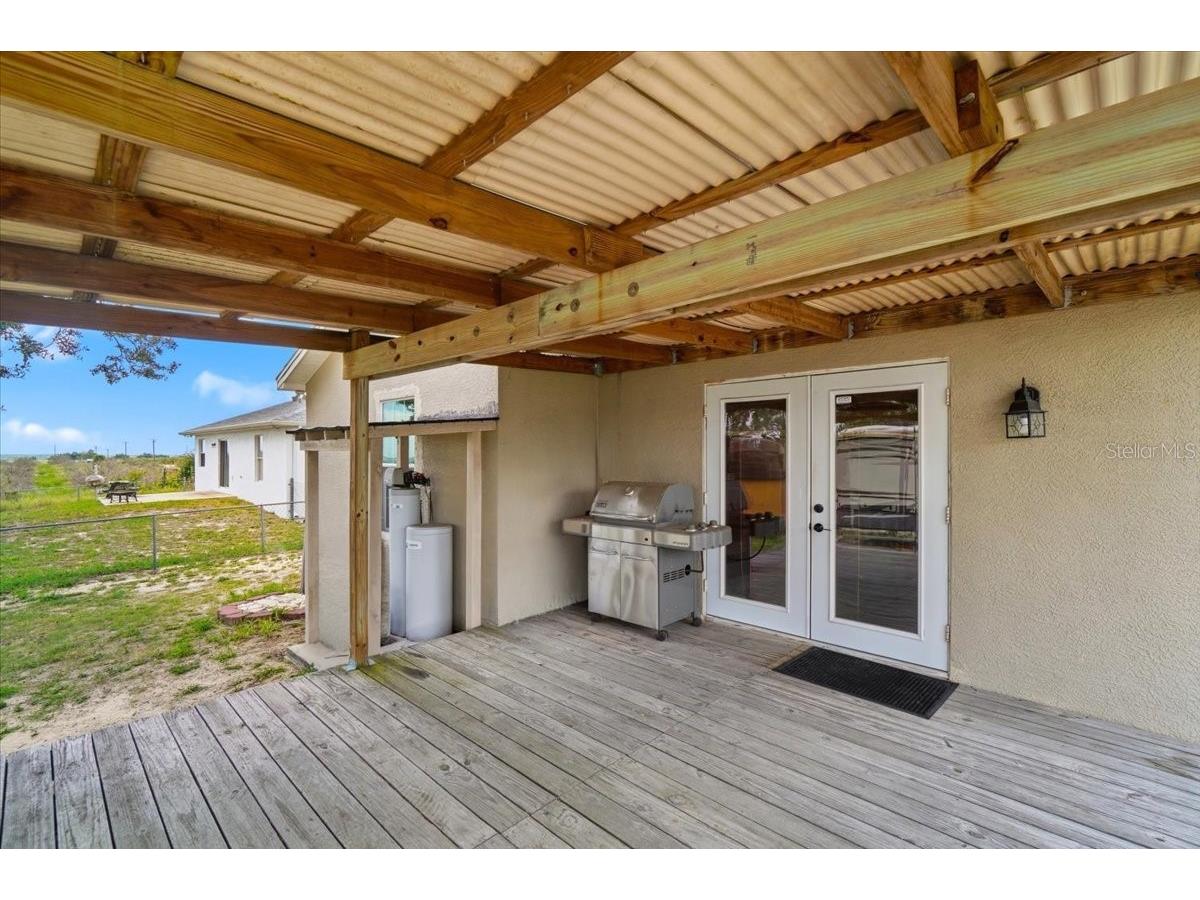 115 Seminole Road Babson Park FL 33827 P4939170 image35