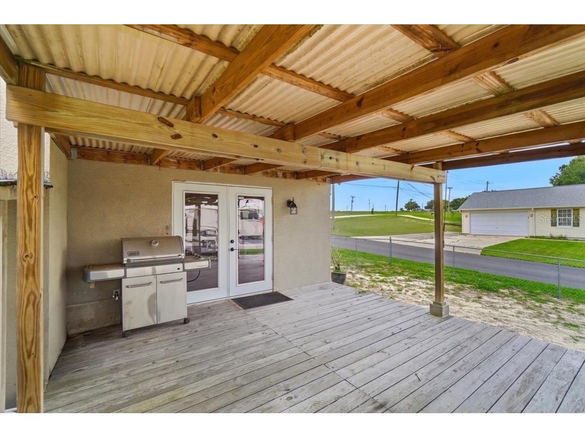 115 Seminole Road Babson Park FL 33827 P4939170 image36