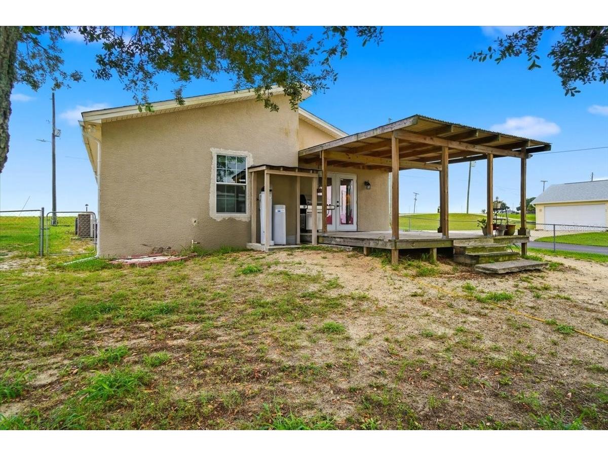 115 Seminole Road Babson Park FL 33827 P4939170 image37
