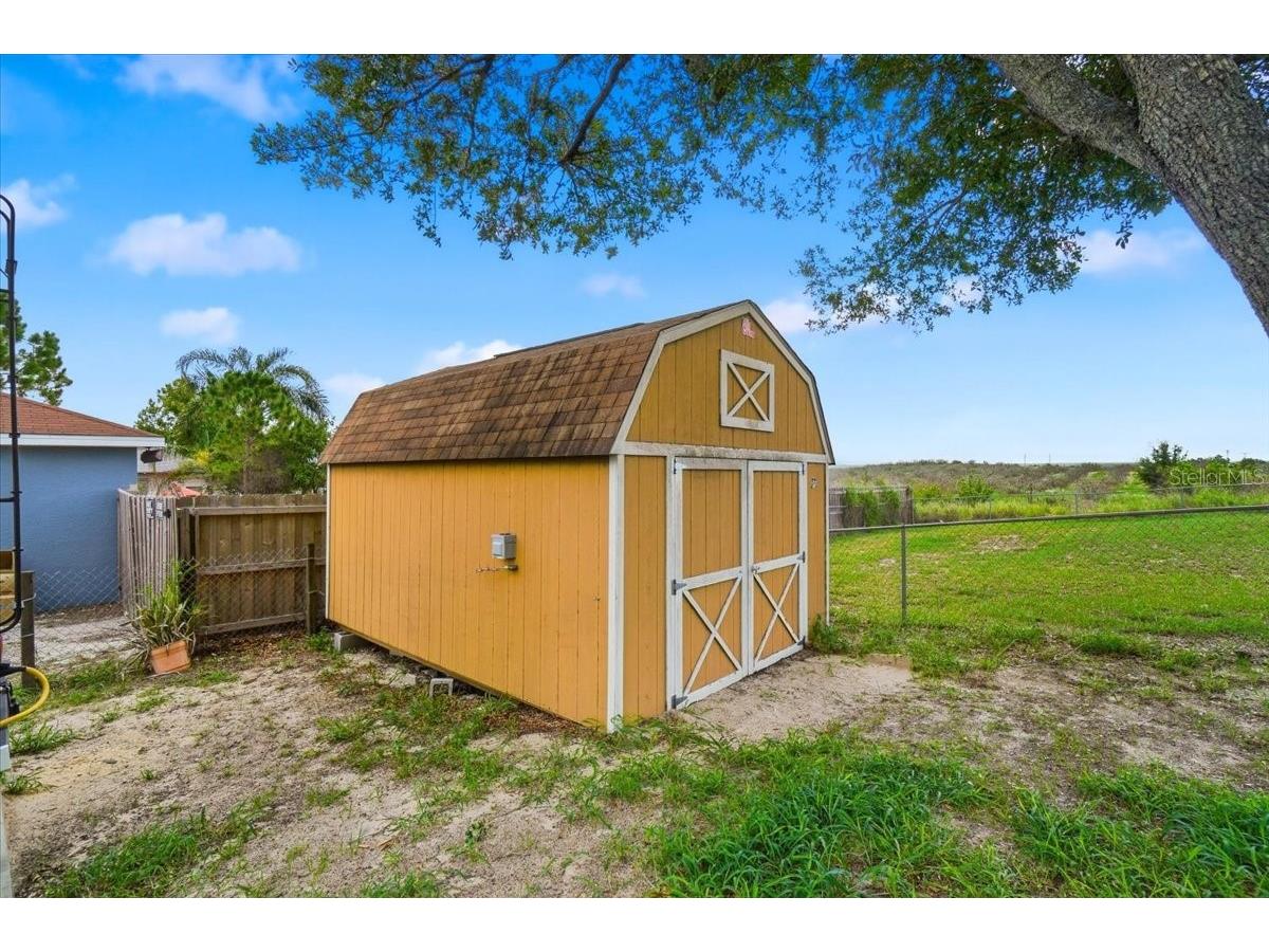 115 Seminole Road Babson Park FL 33827 P4939170 image38