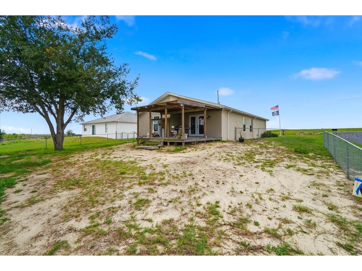 115 Seminole Road Babson Park FL 33827 P4939170 image39