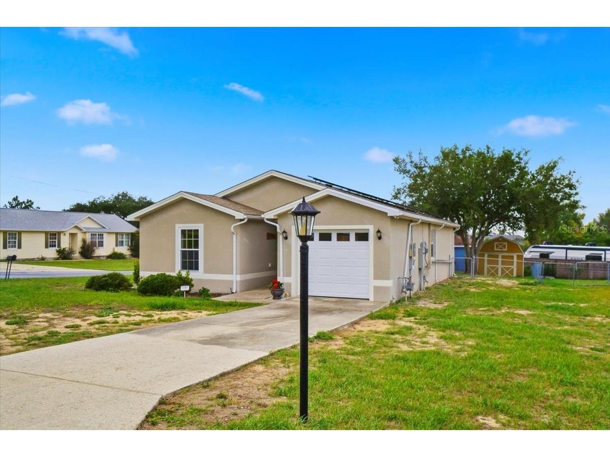 115 Seminole Road Babson Park FL 33827 P4939170 image4