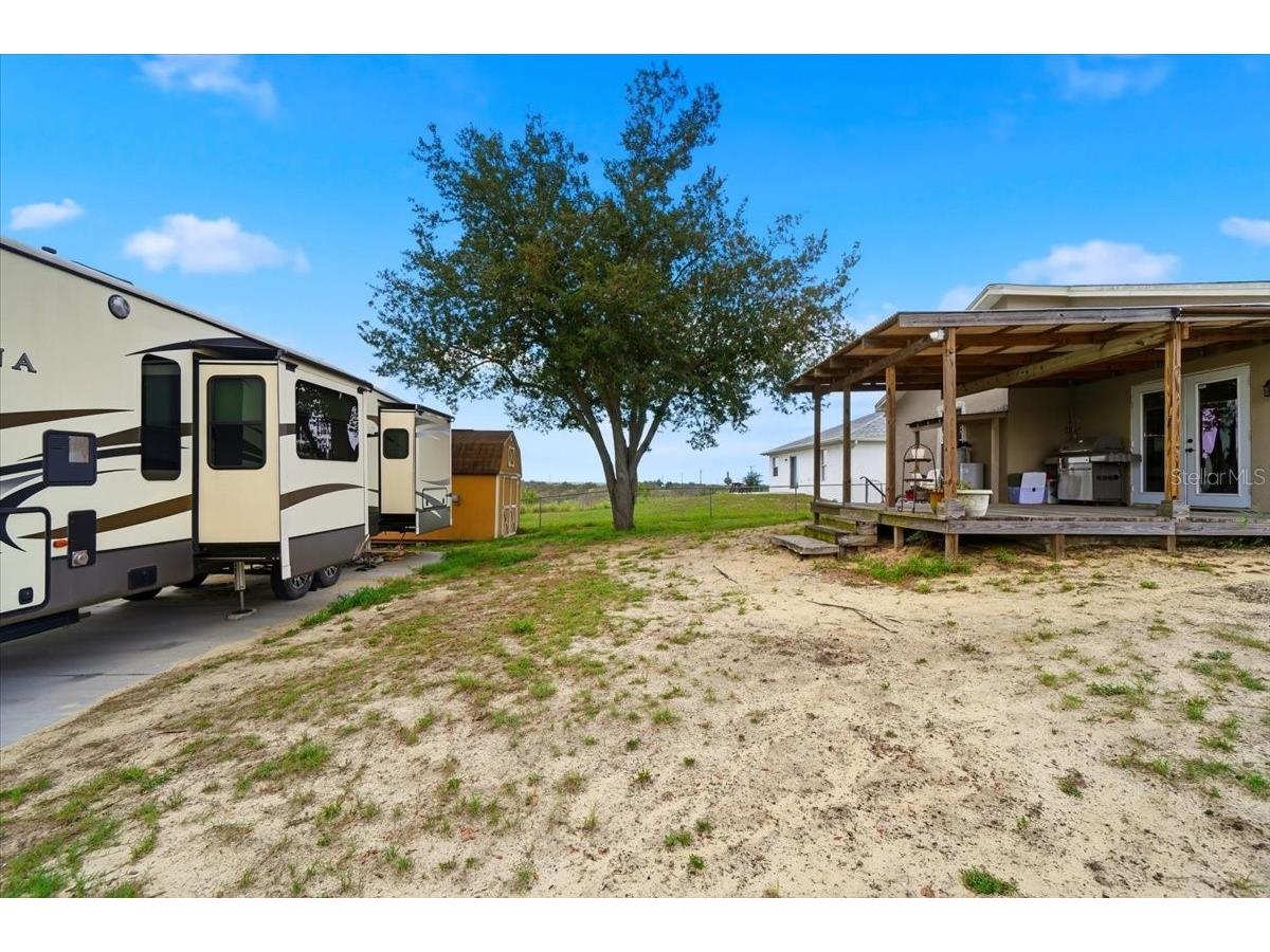 115 Seminole Road Babson Park FL 33827 P4939170 image40