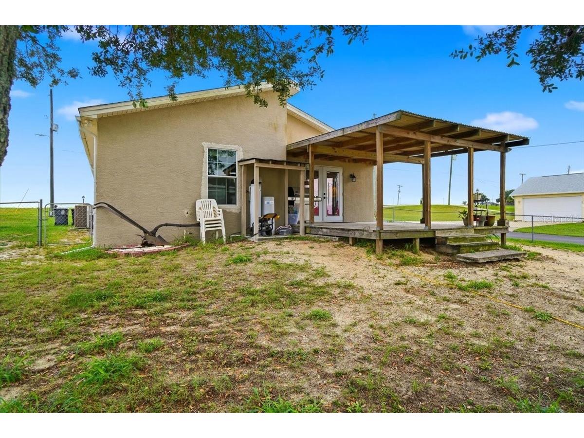 115 Seminole Road Babson Park FL 33827 P4939170 image41