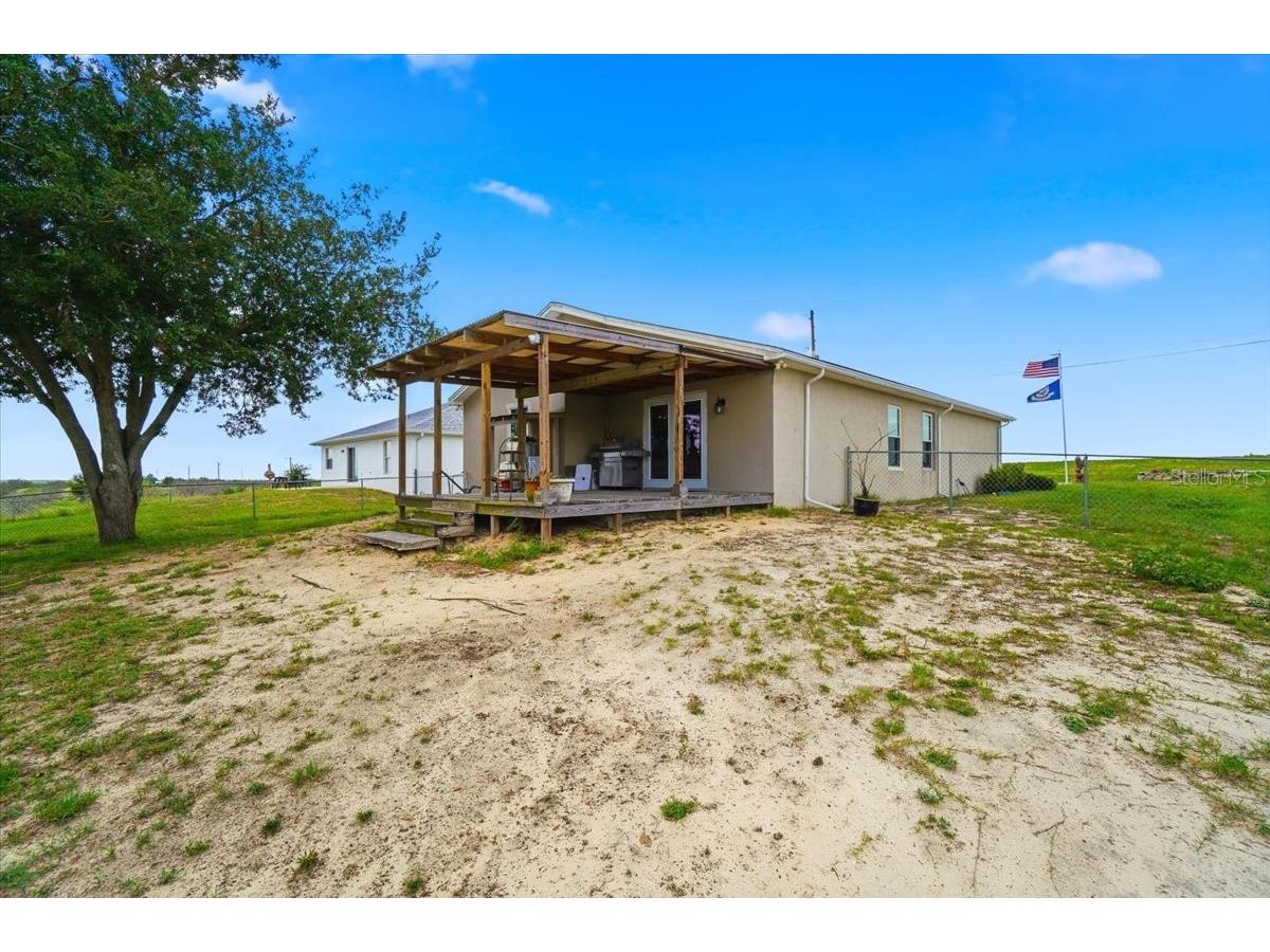 115 Seminole Road Babson Park FL 33827 P4939170 image42
