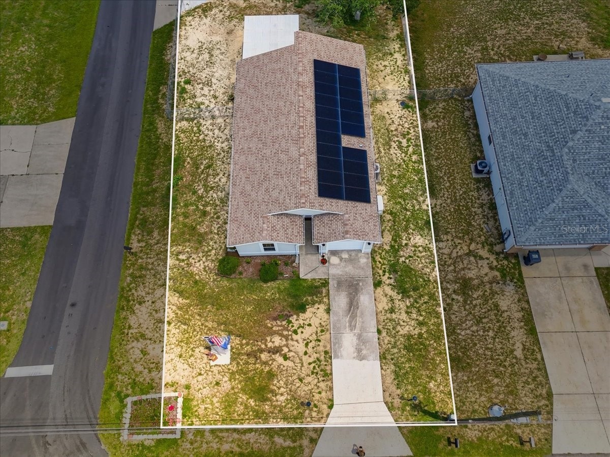 115 Seminole Road Babson Park FL 33827 P4939170 image43