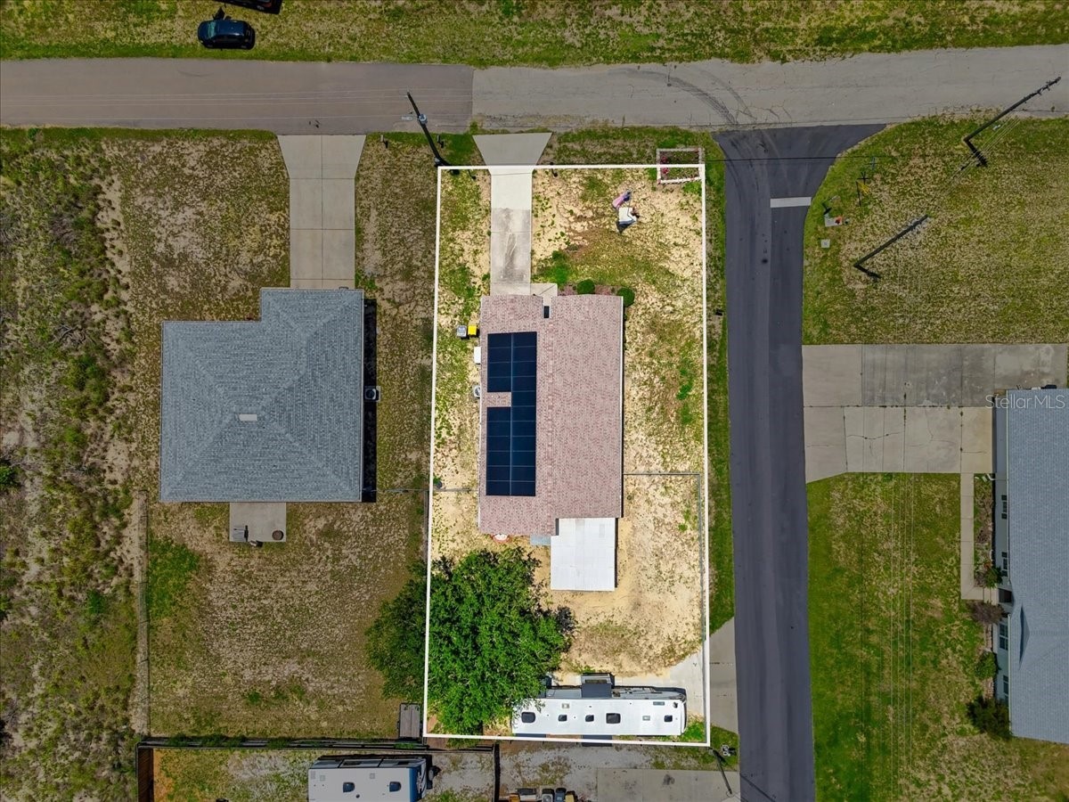 115 Seminole Road Babson Park FL 33827 P4939170 image44