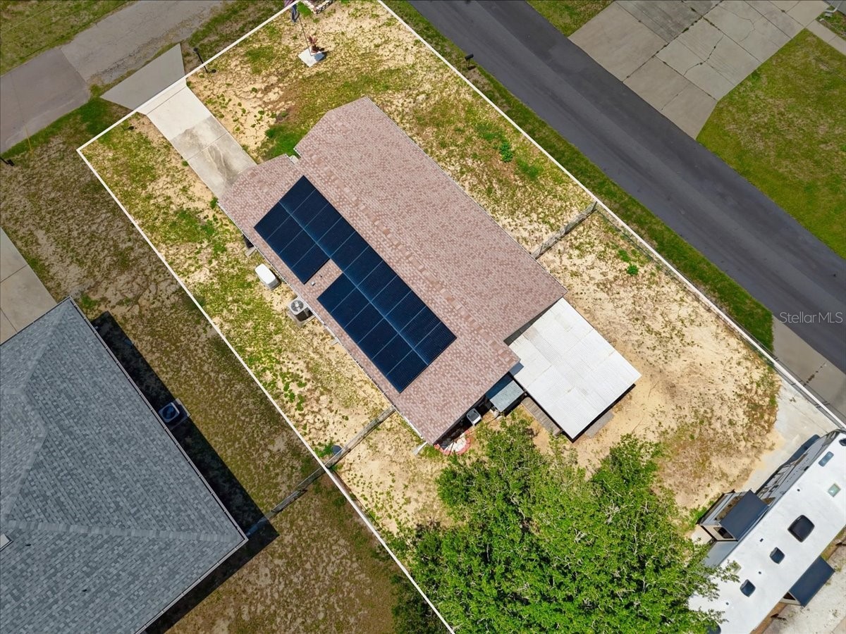 115 Seminole Road Babson Park FL 33827 P4939170 image45