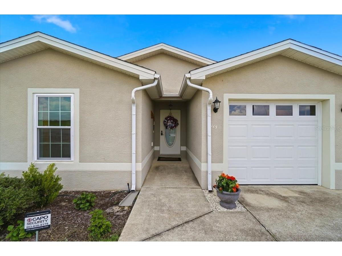 115 Seminole Road Babson Park FL 33827 P4939170 image5