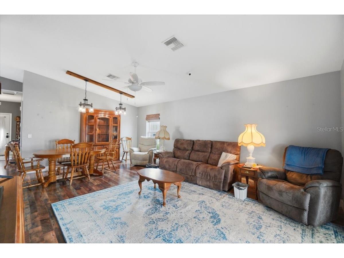 115 Seminole Road Babson Park FL 33827 P4939170 image8