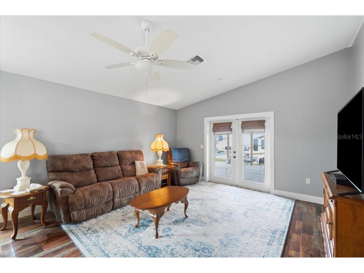 115 Seminole Road Babson Park FL 33827 P4939170 image9