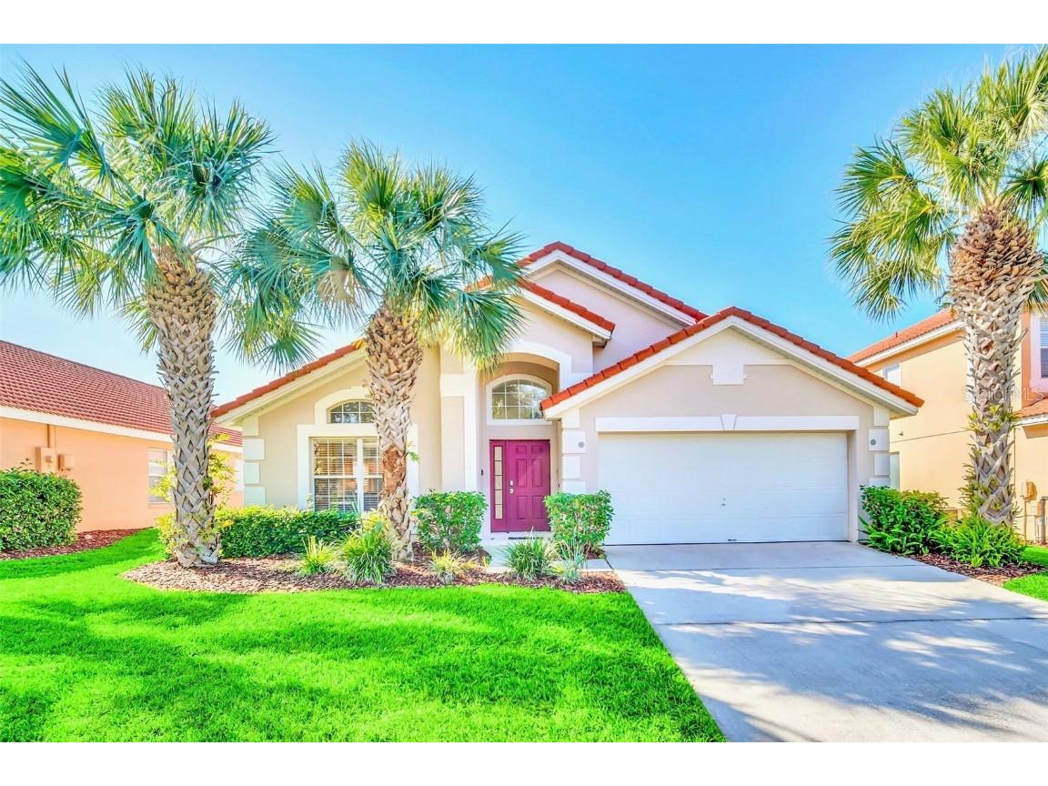 115 Sevilla Avenue Davenport FL 33897 O6228192 image1