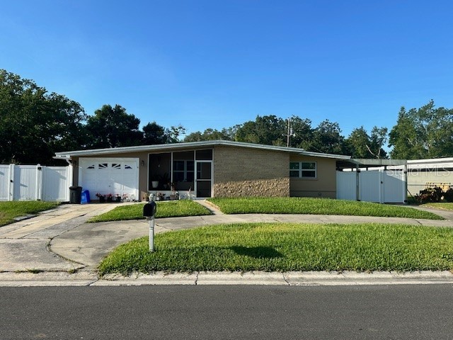 115 Shannon Drive Sanford FL 32773 O6201188 image1
