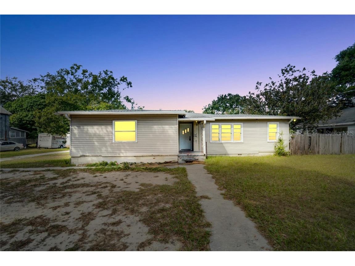 115 Shelby Street Auburndale FL 33823 T3486670 image1