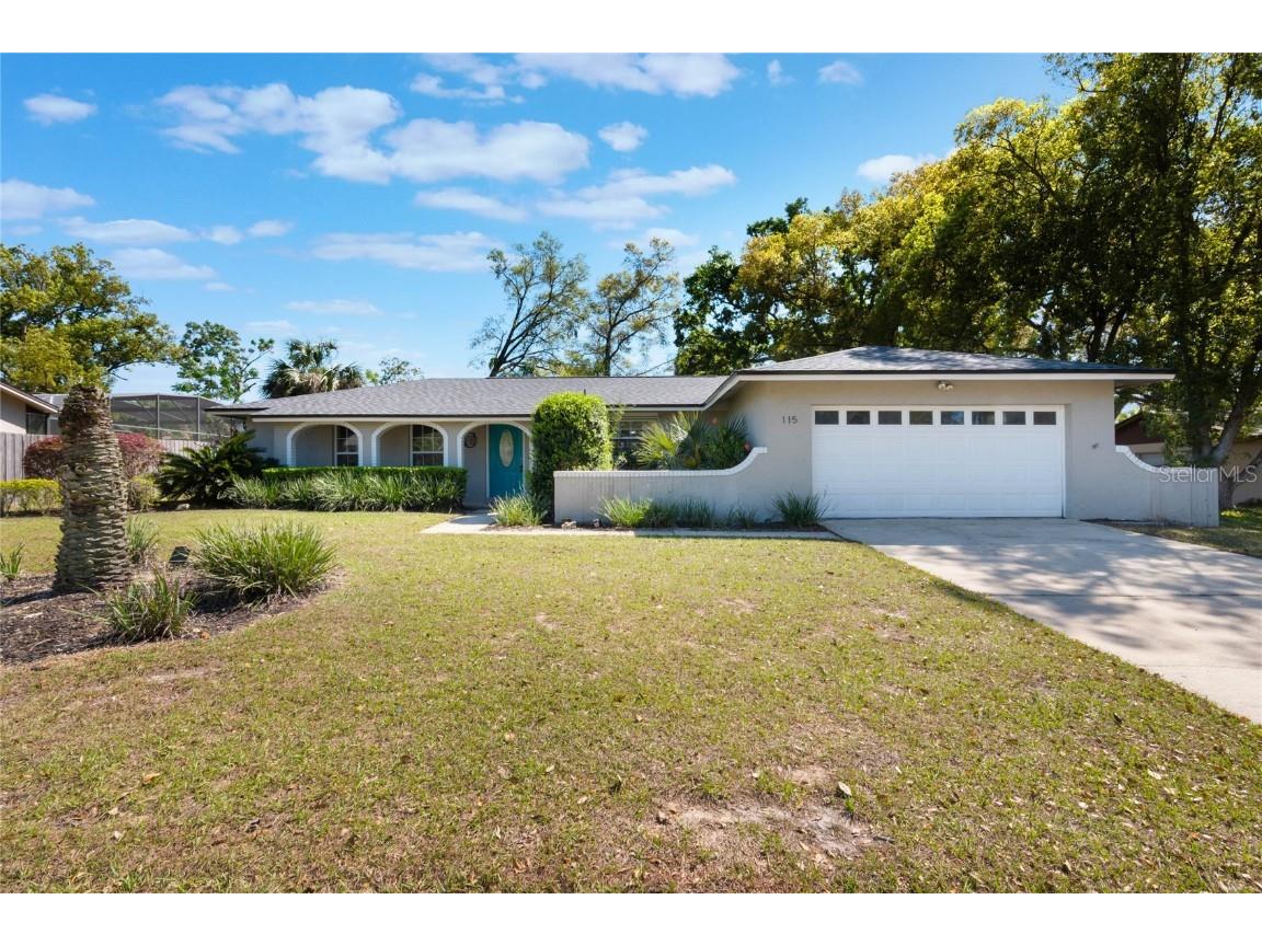 115 Shepherd Trail Longwood FL 32750 O6291521 image1