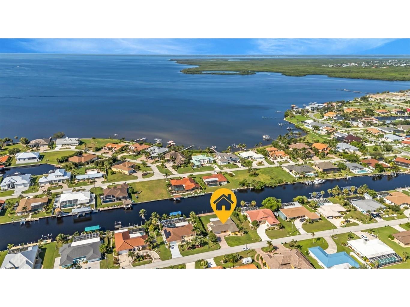 115 Sinclair SE Port Charlotte FL 33952 C7513903 image1