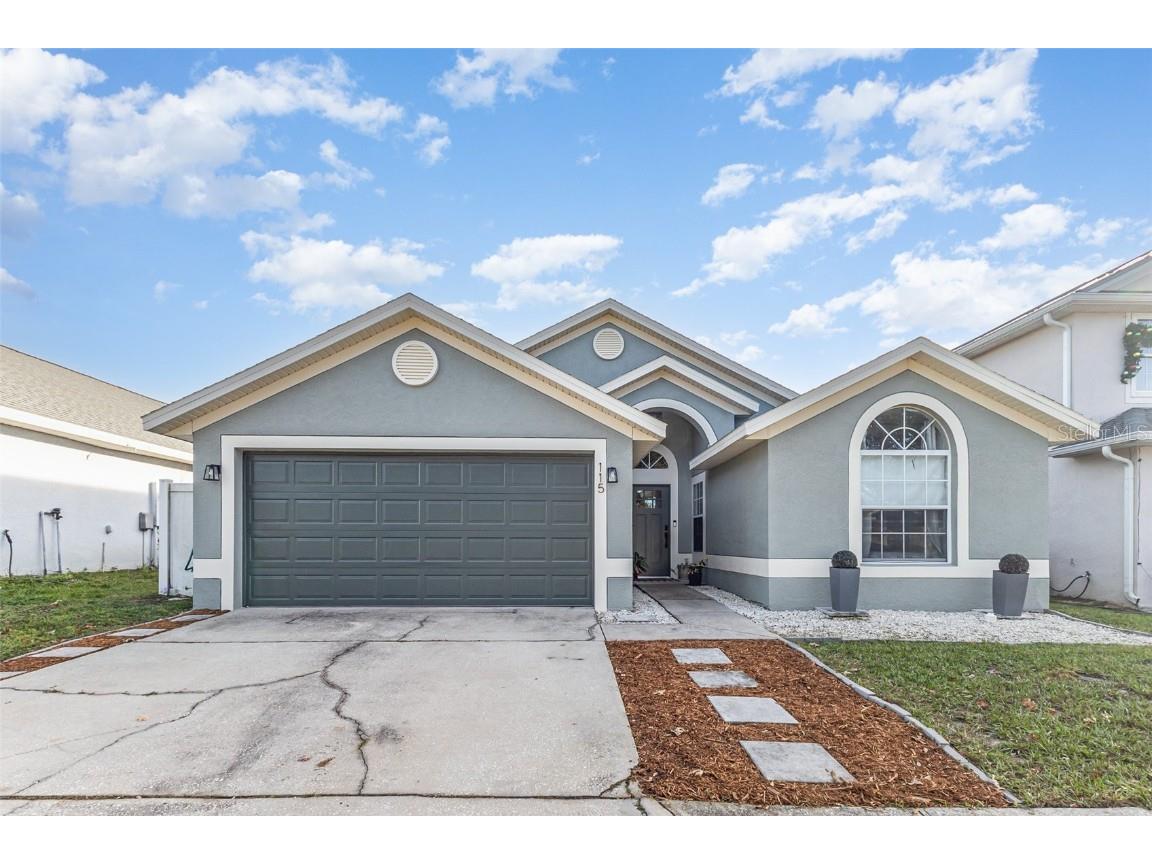 115 Somerset Drive Davenport FL 33897 TB8446901 image1