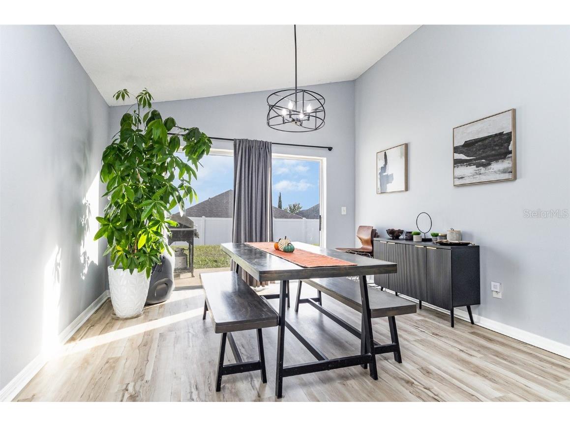 115 Somerset Drive Davenport FL 33897 TB8446901 image10