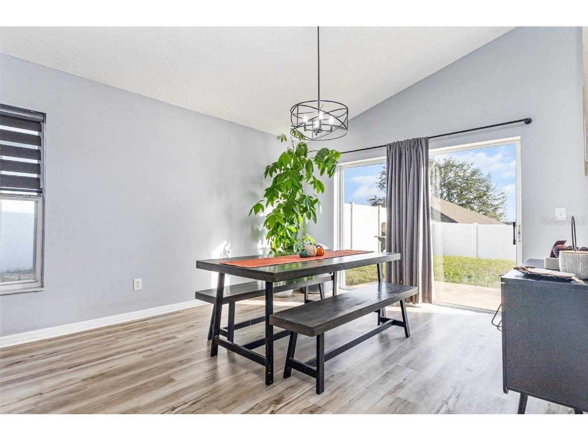 115 Somerset Drive Davenport FL 33897 TB8446901 image11