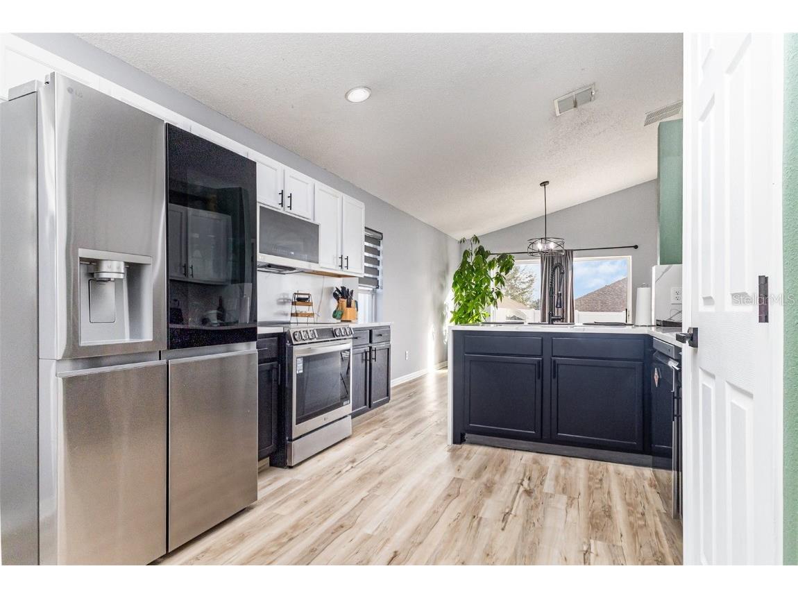 115 Somerset Drive Davenport FL 33897 TB8446901 image13