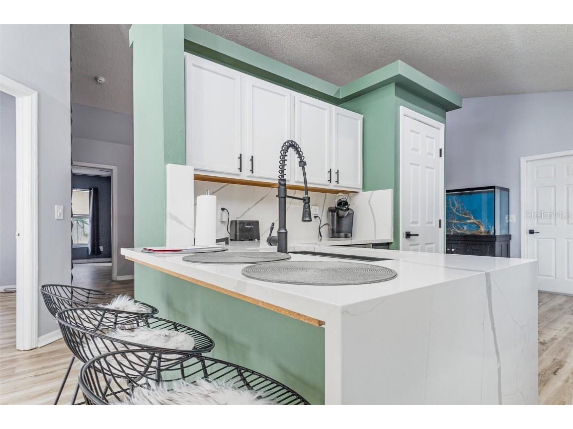 115 Somerset Drive Davenport FL 33897 TB8446901 image14