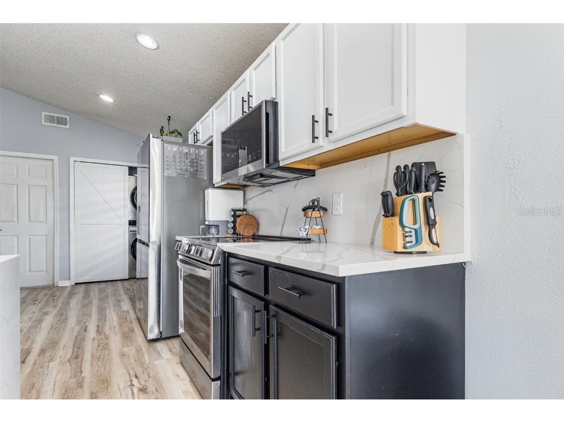 115 Somerset Drive Davenport FL 33897 TB8446901 image15