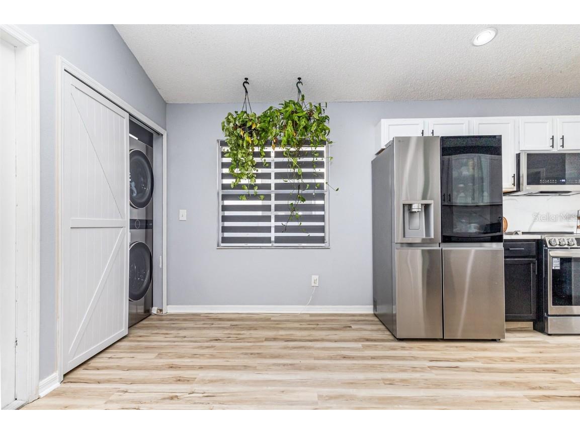 115 Somerset Drive Davenport FL 33897 TB8446901 image16