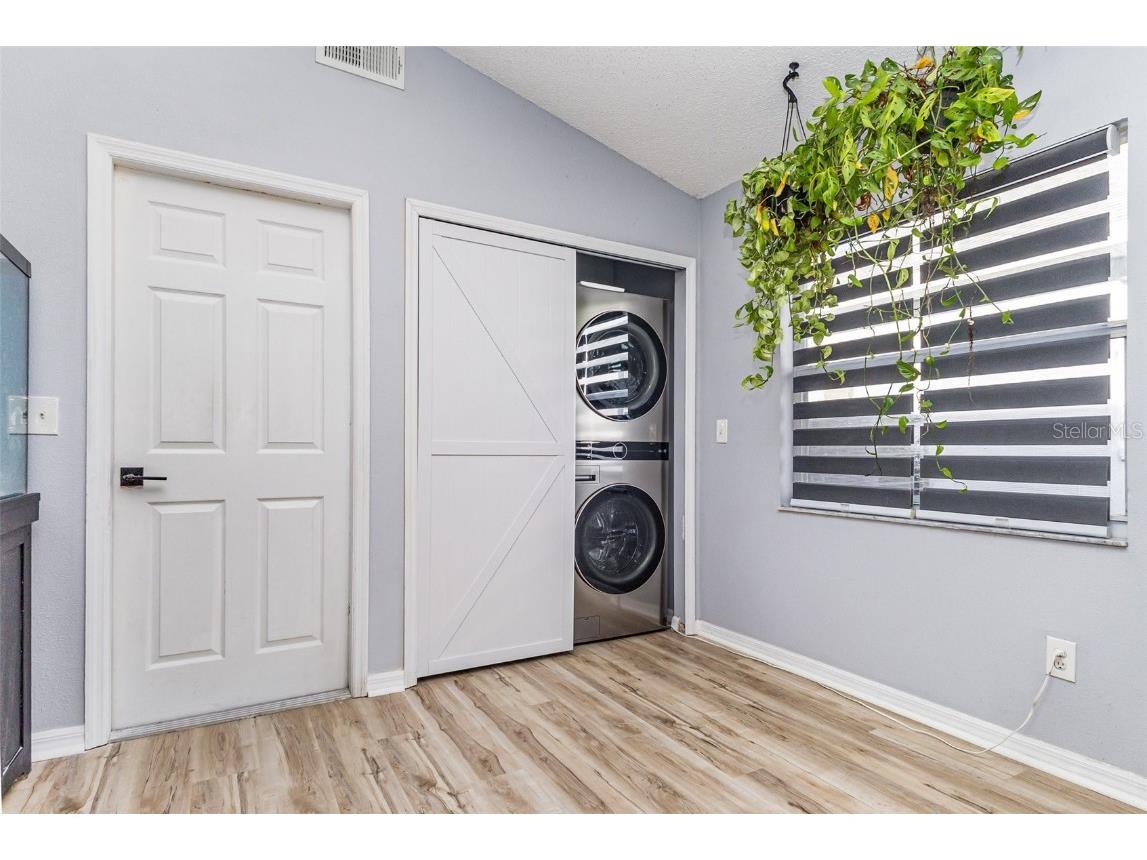 115 Somerset Drive Davenport FL 33897 TB8446901 image17