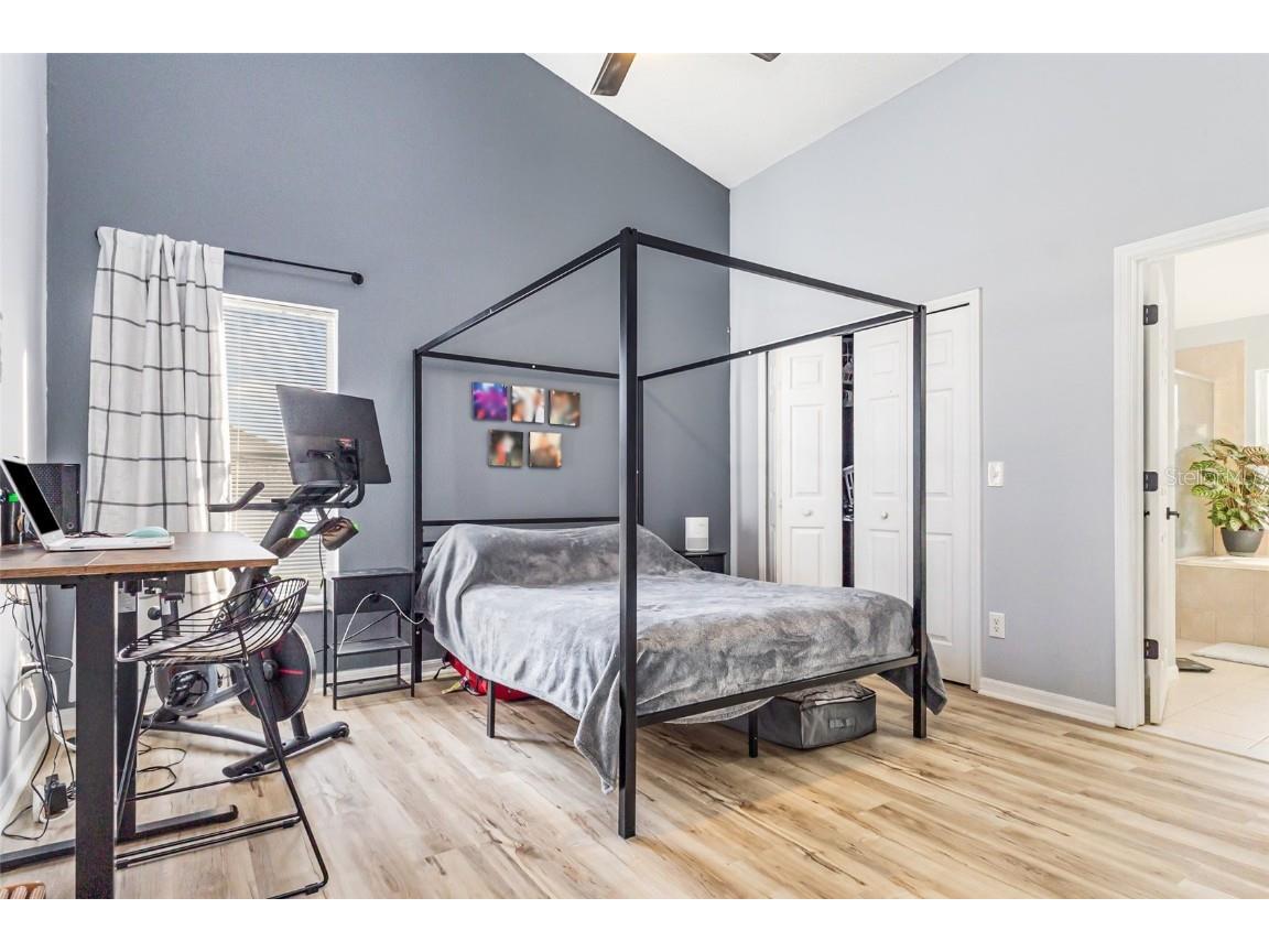 115 Somerset Drive Davenport FL 33897 TB8446901 image18