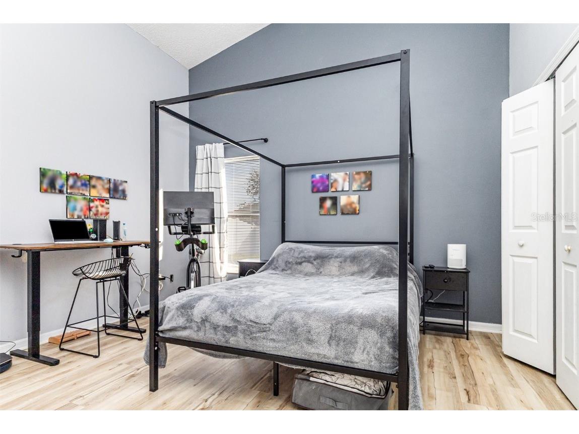 115 Somerset Drive Davenport FL 33897 TB8446901 image19