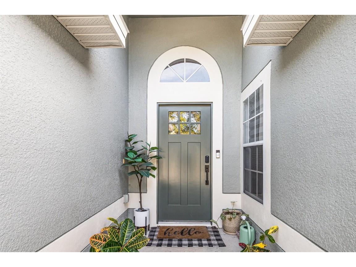 115 Somerset Drive Davenport FL 33897 TB8446901 image2