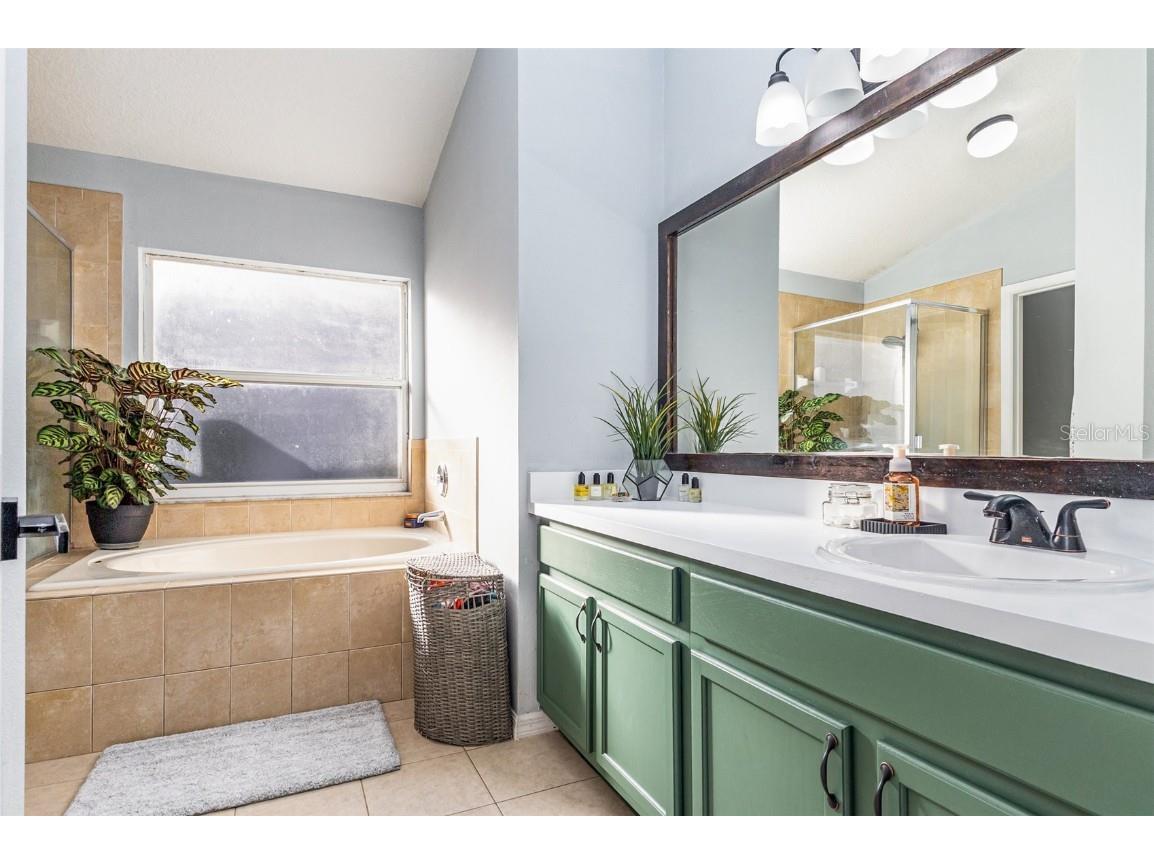 115 Somerset Drive Davenport FL 33897 TB8446901 image20