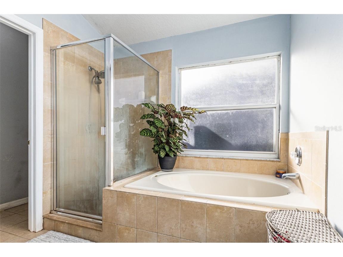 115 Somerset Drive Davenport FL 33897 TB8446901 image21