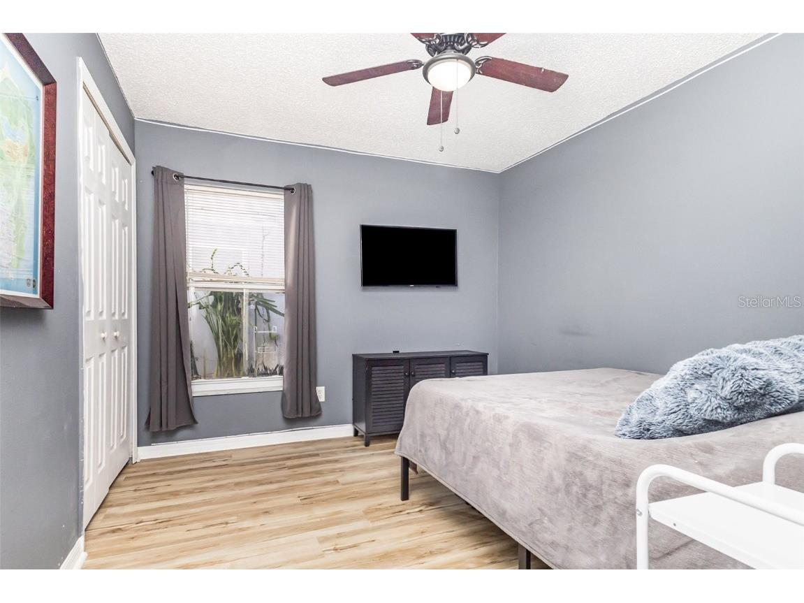 115 Somerset Drive Davenport FL 33897 TB8446901 image22