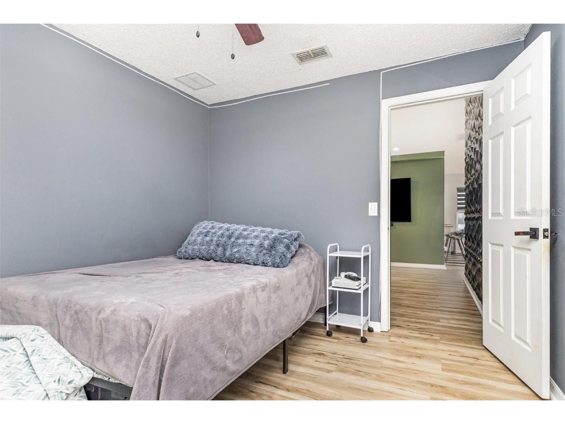 115 Somerset Drive Davenport FL 33897 TB8446901 image23