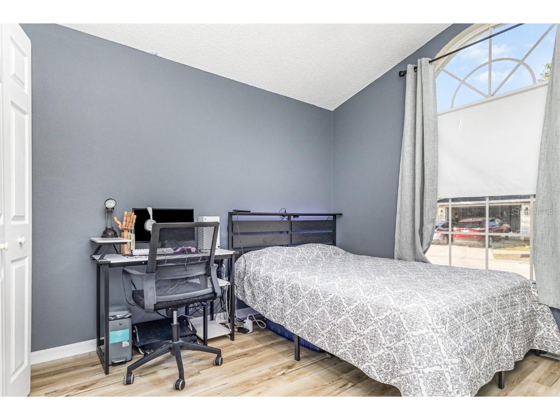 115 Somerset Drive Davenport FL 33897 TB8446901 image24