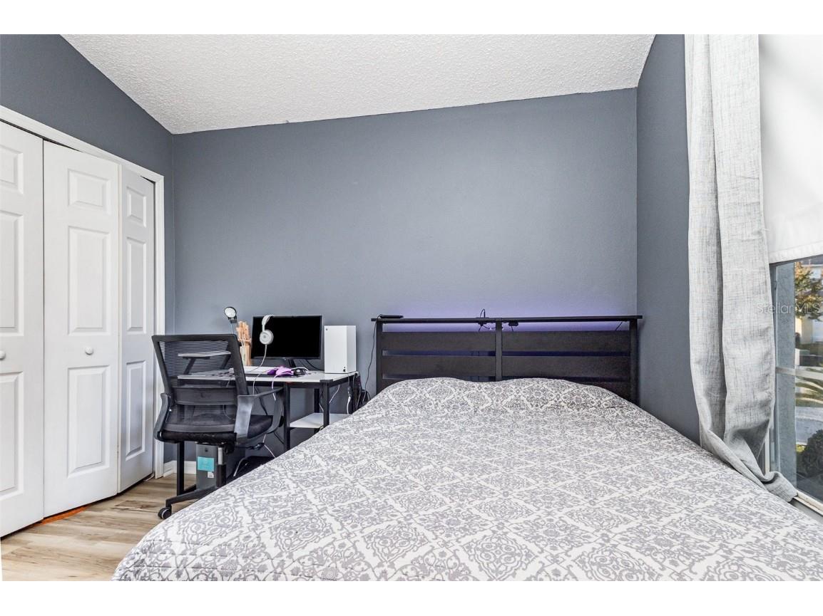 115 Somerset Drive Davenport FL 33897 TB8446901 image25