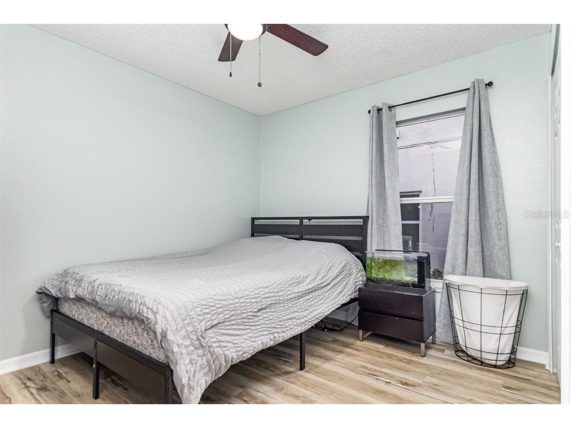 115 Somerset Drive Davenport FL 33897 TB8446901 image26