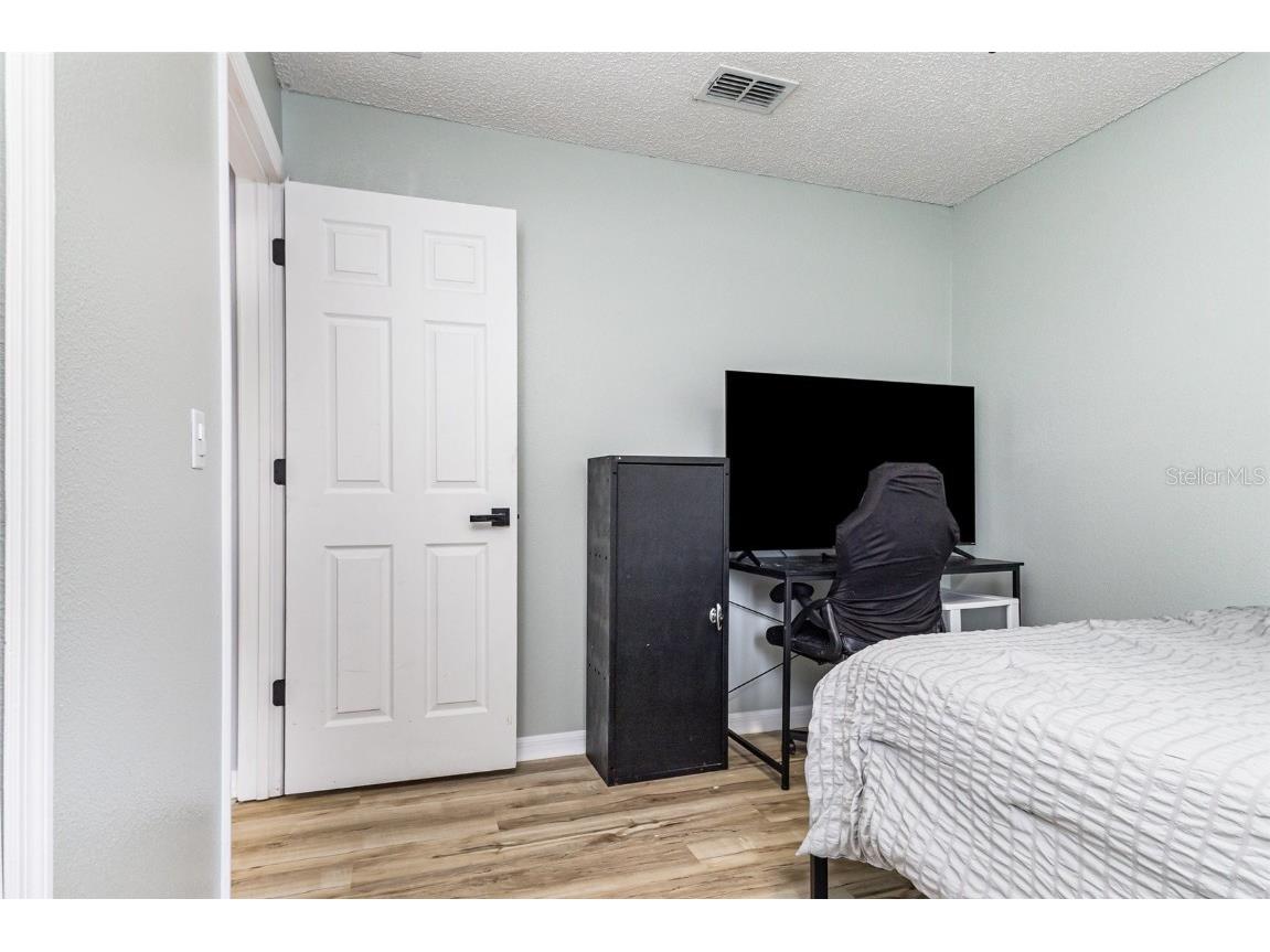 115 Somerset Drive Davenport FL 33897 TB8446901 image27