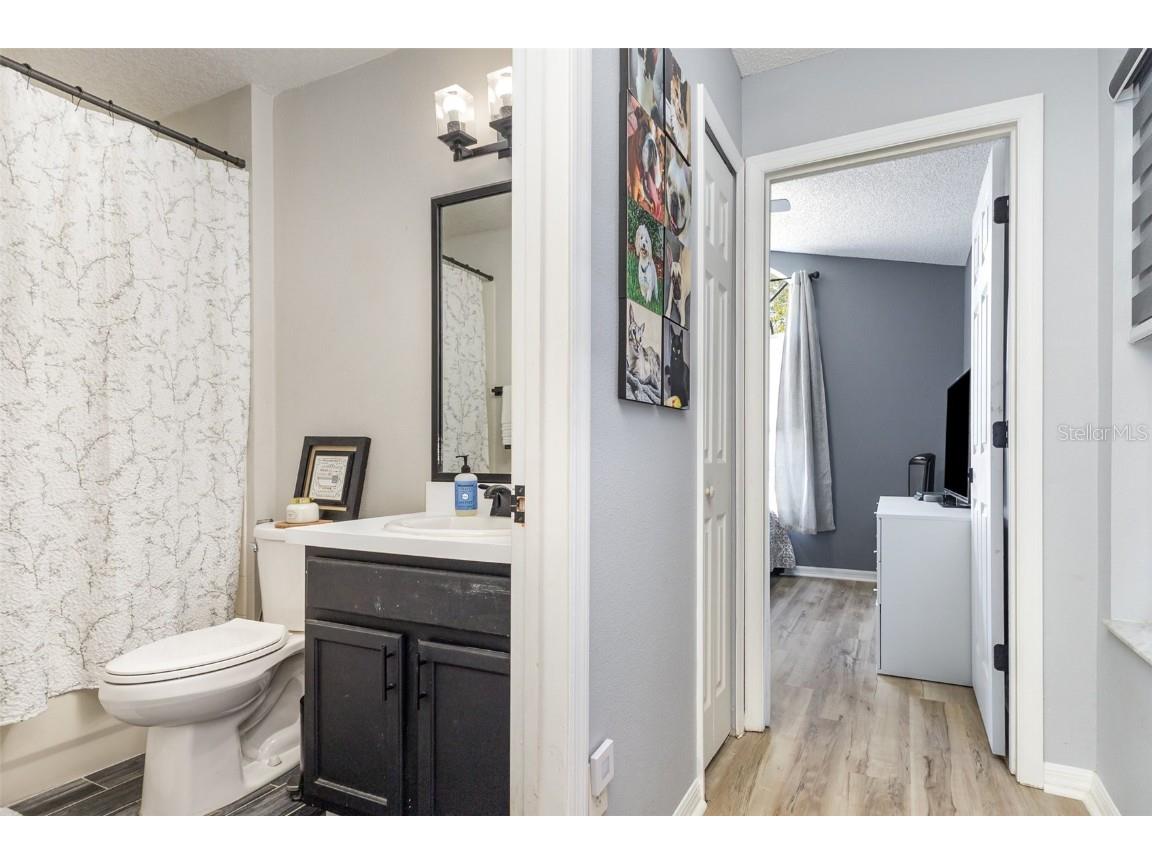 115 Somerset Drive Davenport FL 33897 TB8446901 image28