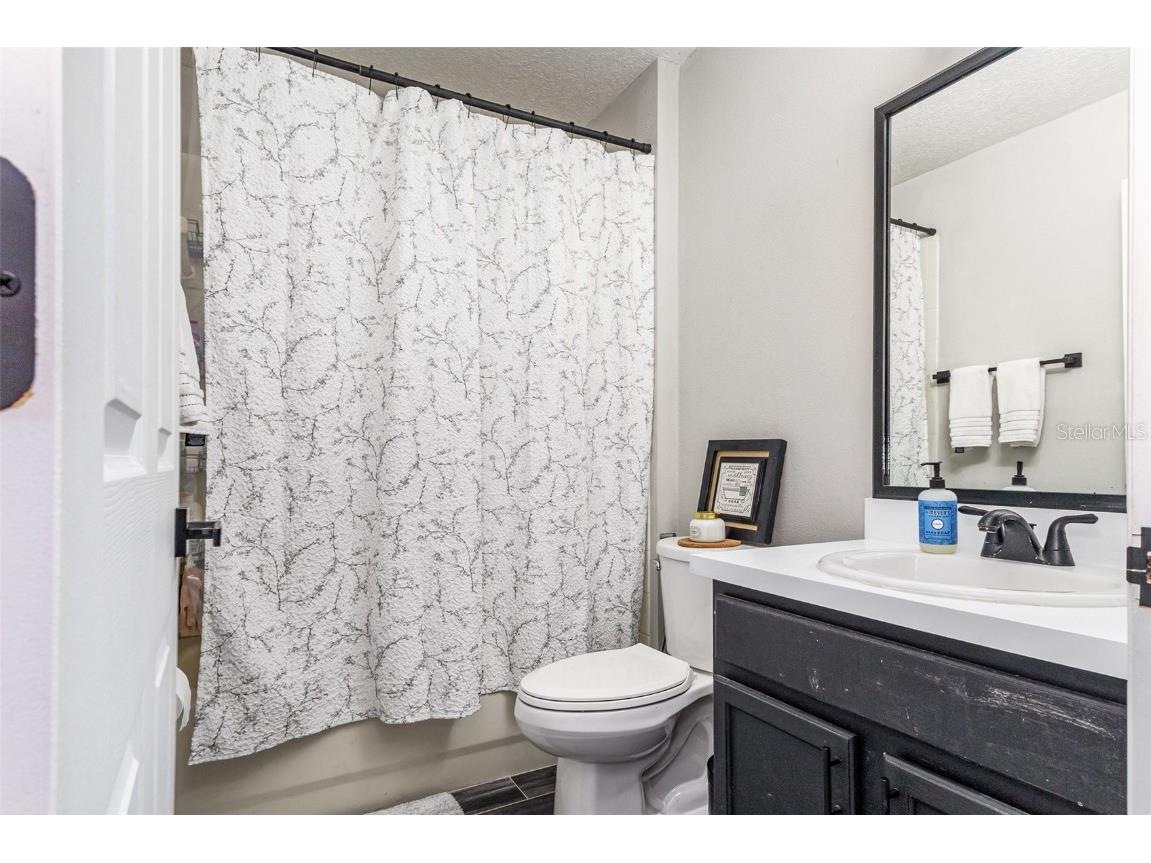 115 Somerset Drive Davenport FL 33897 TB8446901 image29