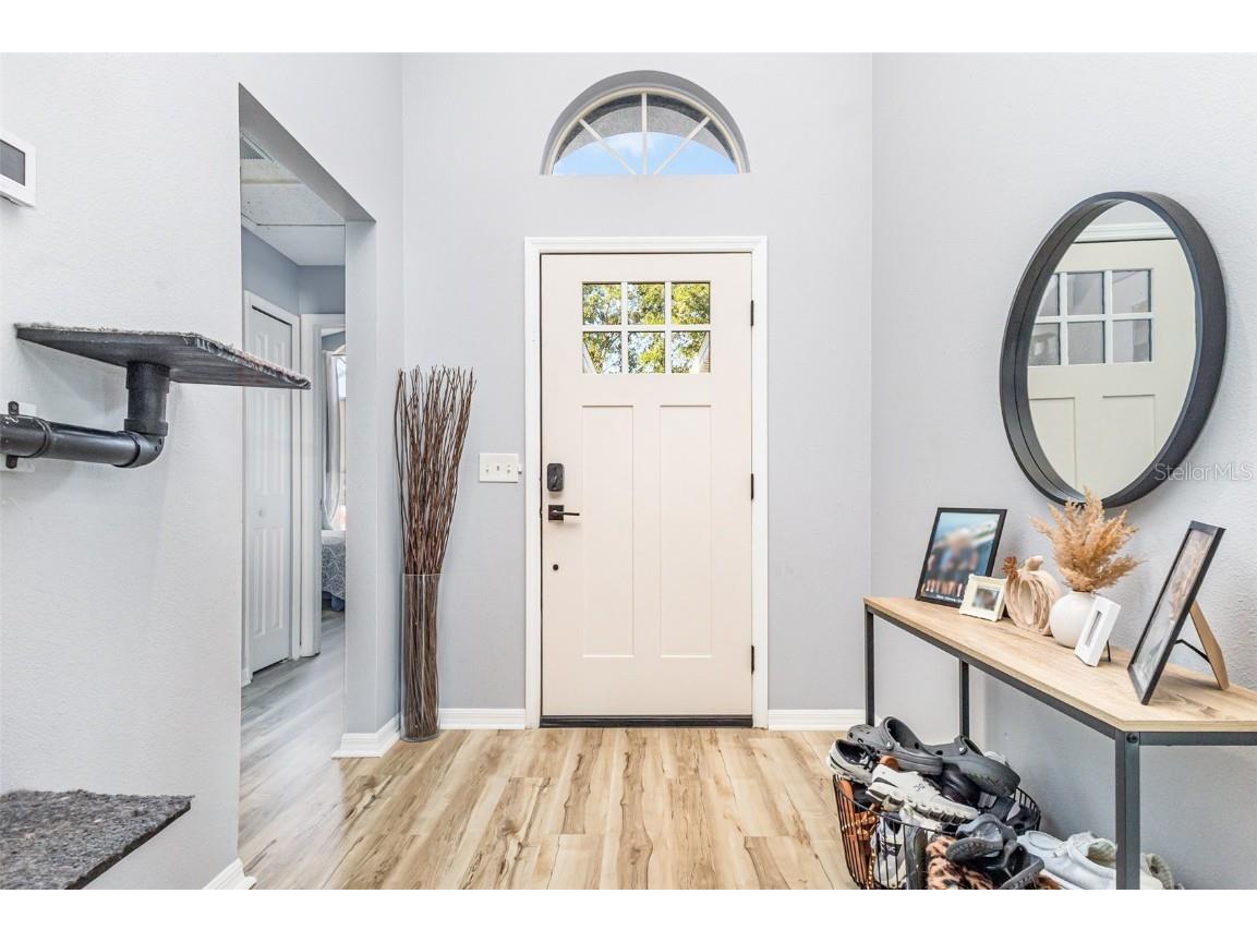 115 Somerset Drive Davenport FL 33897 TB8446901 image3