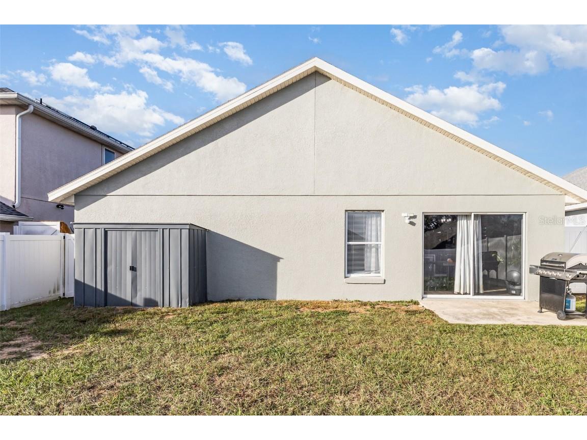 115 Somerset Drive Davenport FL 33897 TB8446901 image30