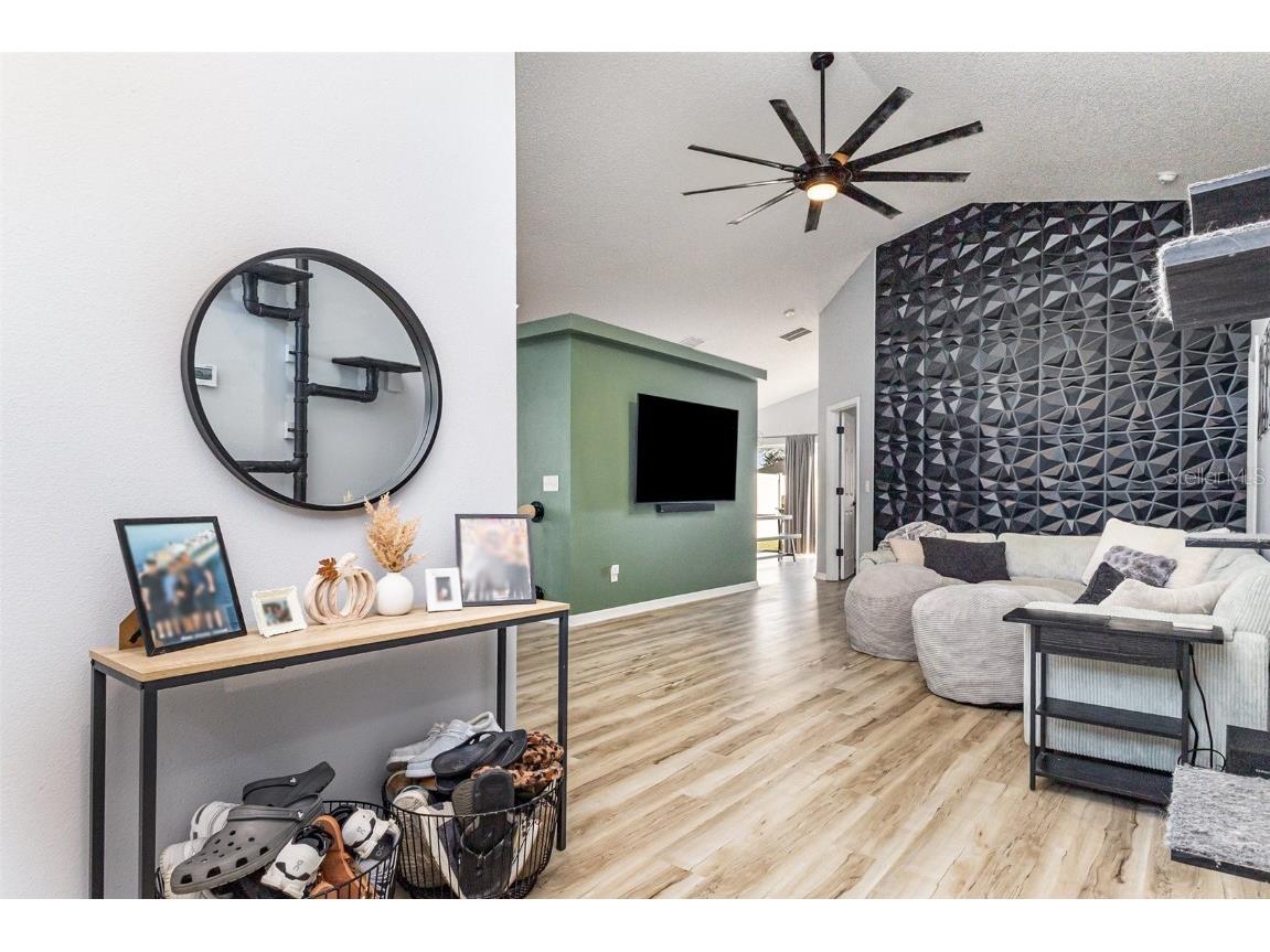 115 Somerset Drive Davenport FL 33897 TB8446901 image4