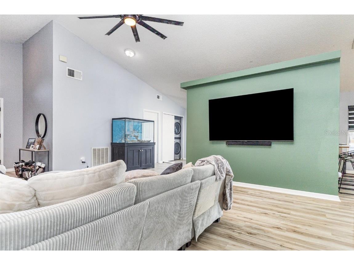 115 Somerset Drive Davenport FL 33897 TB8446901 image6