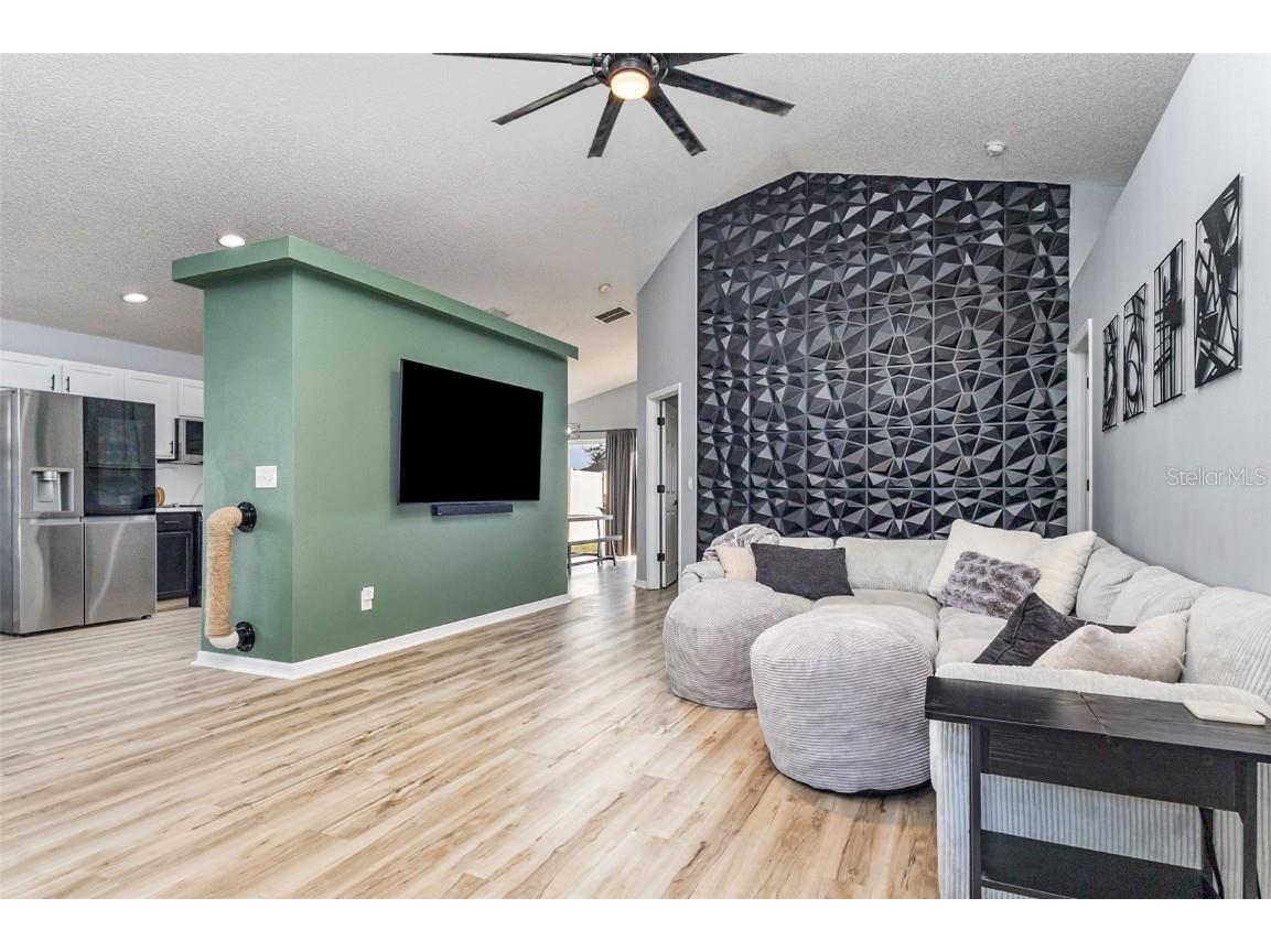 115 Somerset Drive Davenport FL 33897 TB8446901 image7