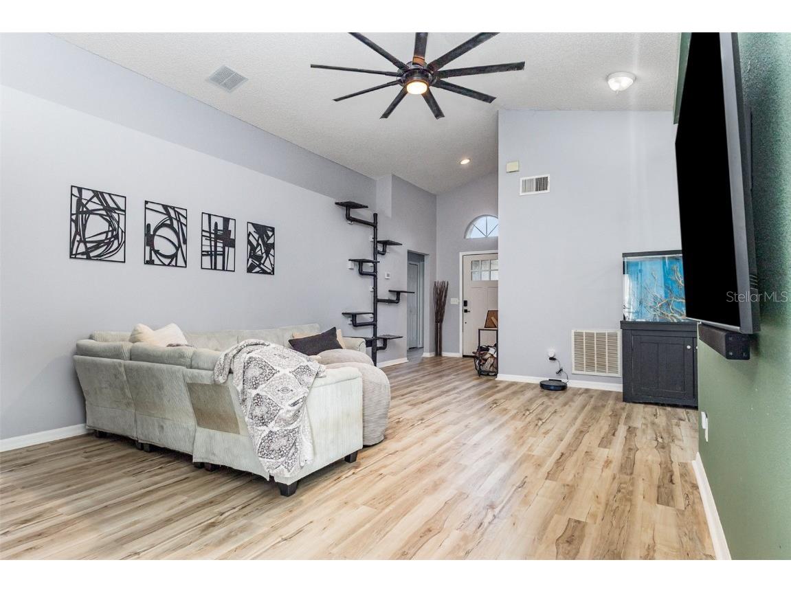 115 Somerset Drive Davenport FL 33897 TB8446901 image8